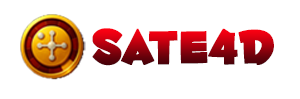 sate4d